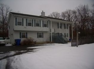 1373 Lakewood Rd, Toms River, NJ 08755