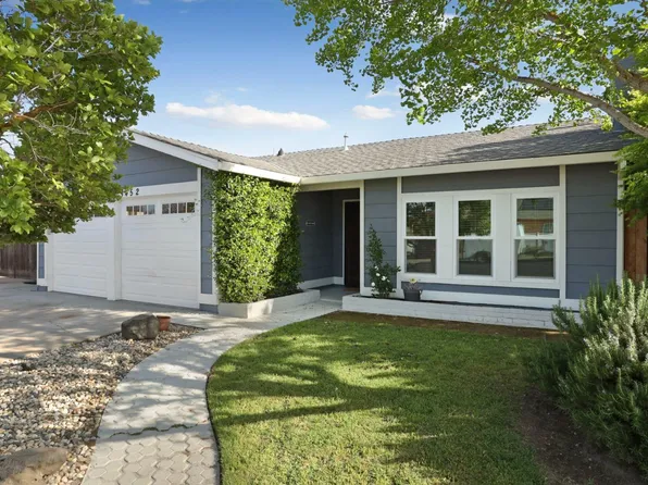 1452 Midland Ct, Manteca, CA 95336