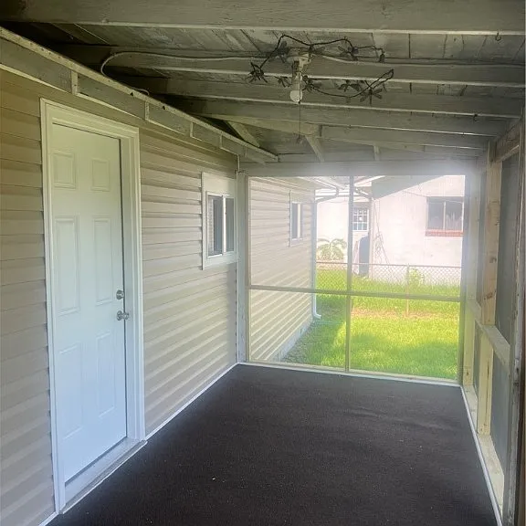 3907 Woodlawn St — Photo 4