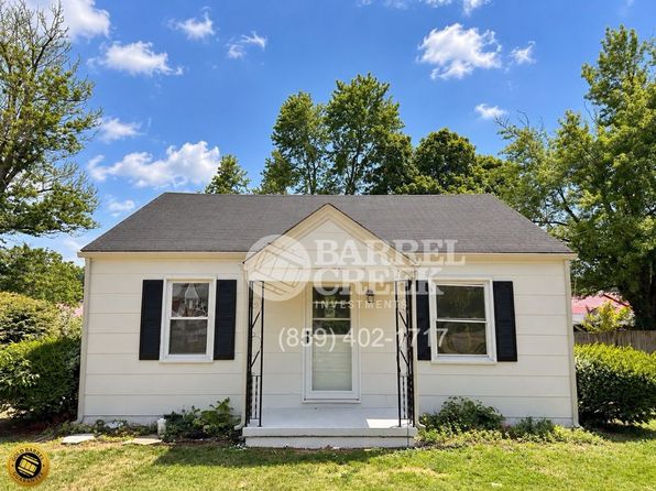 248 Orchard Dr