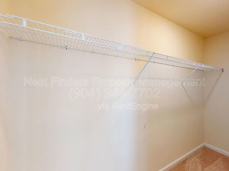 873 Gate Run Rd — Photo 18