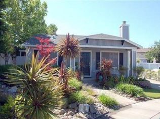4608 Stonebriar Ct, Antelope, CA