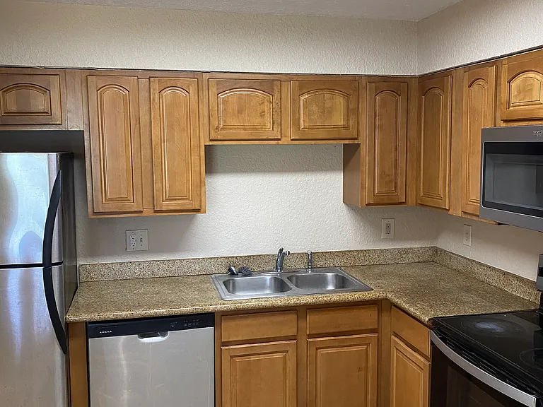 256 Morris Rd — Photo 11