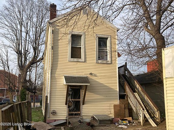 4th image of 2506 W Jefferson St