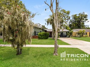 2536 Eastbrook Blvd, Winter Park, FL 32792