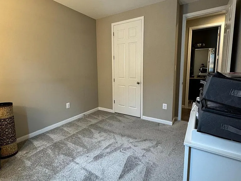 12512 Chambliss Dr — Photo 18