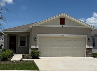 904 Blue Creek Dr, Haines City, FL 33844
