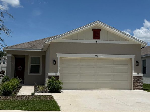 904 Blue Creek Dr