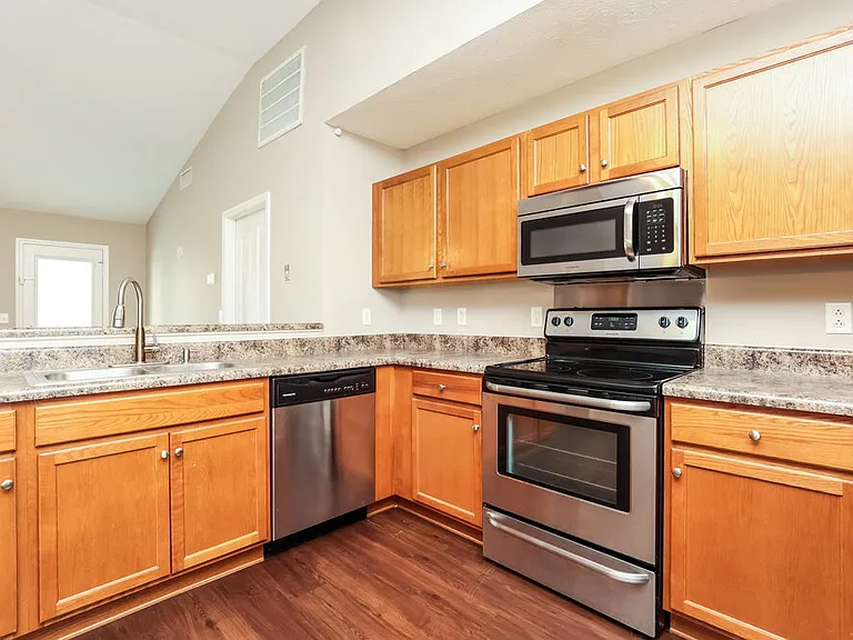 3110 Swilly Ct — Photo 7