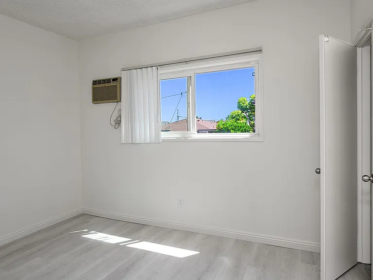 216 Palmetto Dr — Photo 35