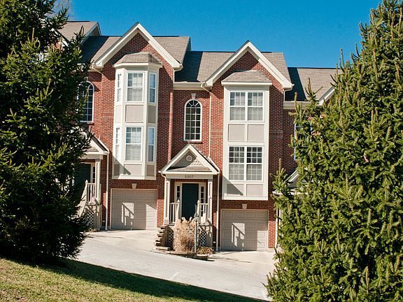 4th image of 5314 Reserve Cir
