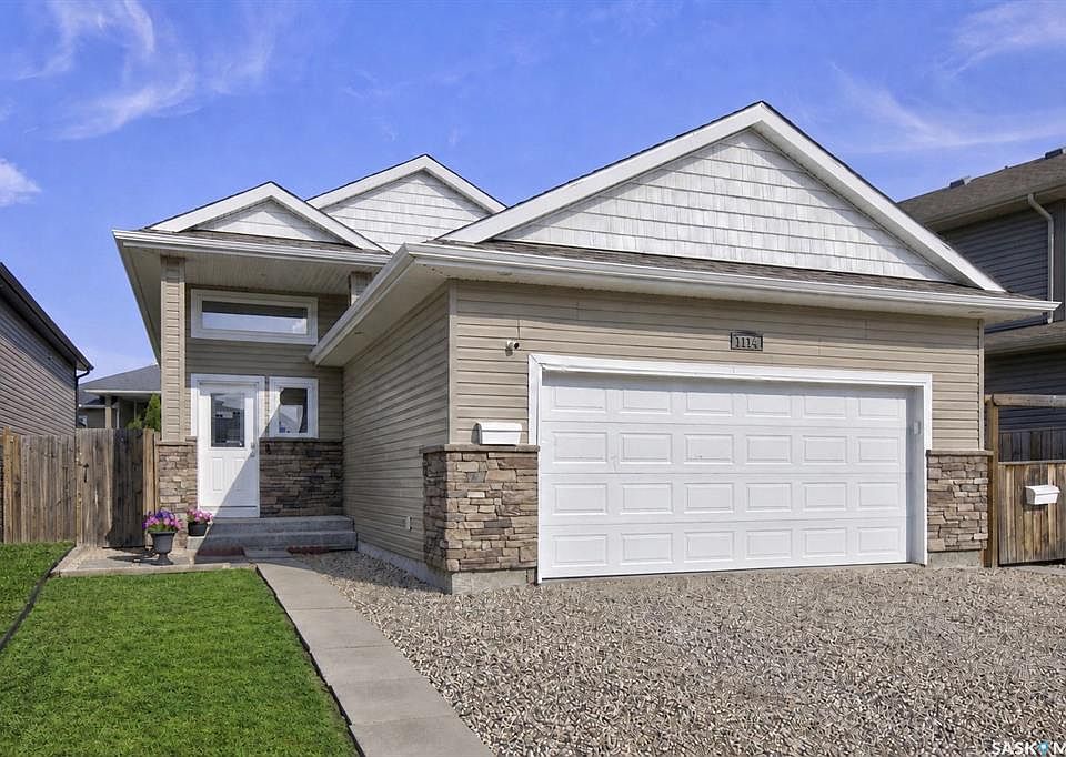 1st image of 1114 Hargreaves WAY