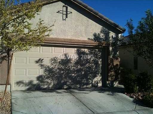 1st image of 8840 Salvestrin Point Ave