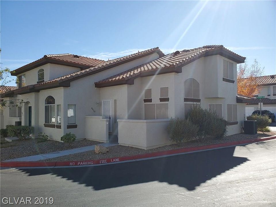 1st image of 8020 Divine Dr