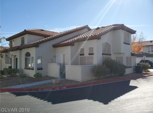 8020 Divine Dr, Las Vegas, NV 89128