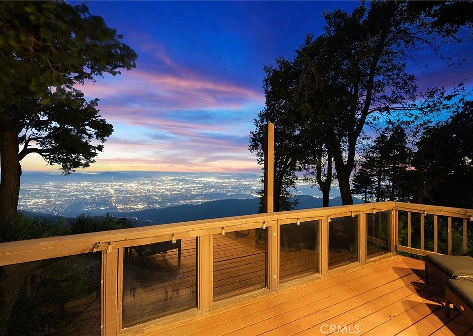 1st image of 24251 Great View Dr