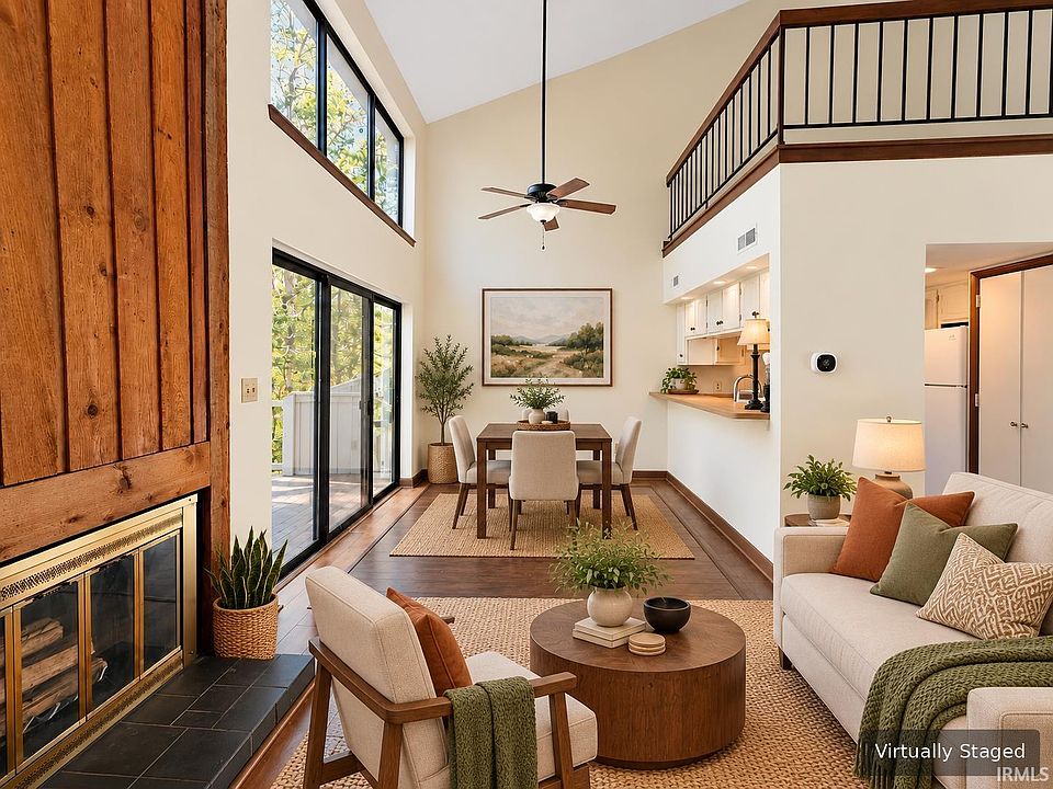 1st image of 9012 S Pointe Ridge Ln #7