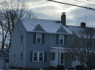 761 W Main St, Newark, OH 43055