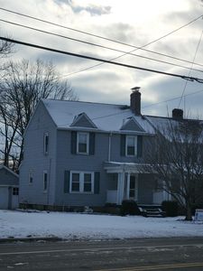 761 W Main St, Newark, OH, 43055