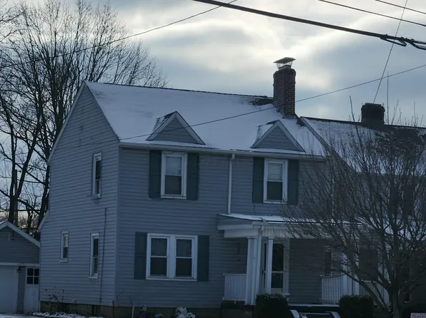 761 W Main St, Newark, OH 43055