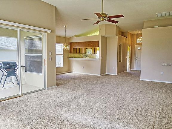 2nd image of 18130 Breland Dr