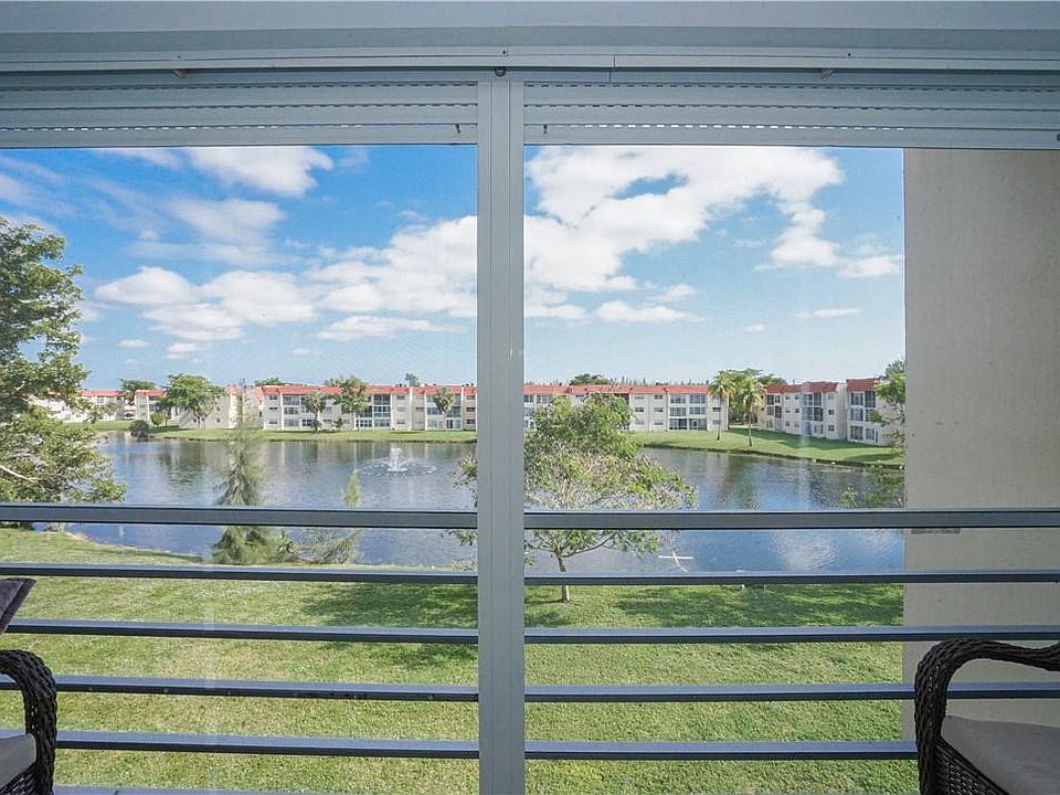 1st image of 2700 Sunrise Lakes Drive #306