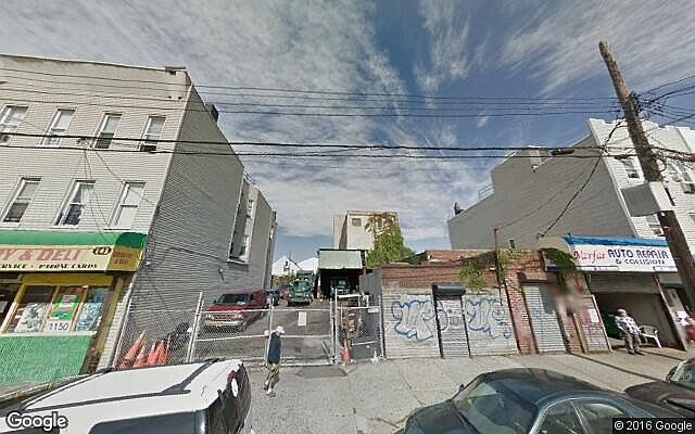 1st image of 745 Liberty Ave