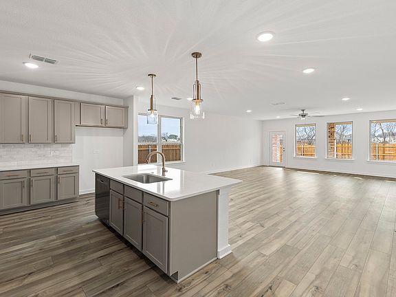 6th image of this home
