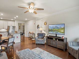 2 Talbot Way UNIT 2208, Westborough, MA 01581