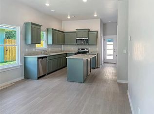 201 SW 17th St, Lawton, OK 73501