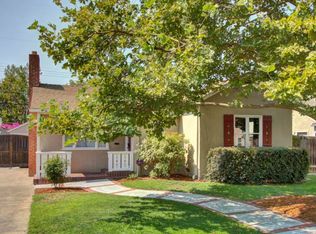2264 9th Ave, Sacramento, CA