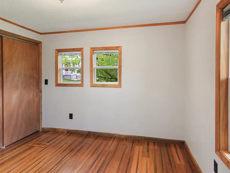 15-19 Pearl Street — Photo 18