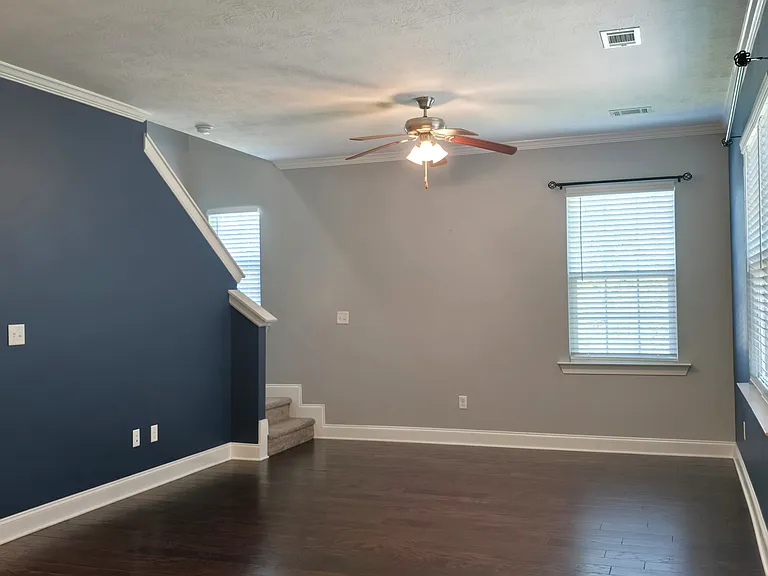 697 Red Cedar Ct #1 — Photo 11