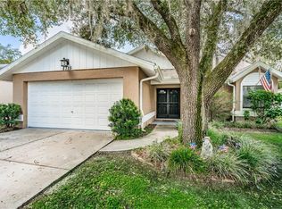 8115 Hathaway Dr, New Port Richey, FL 34654