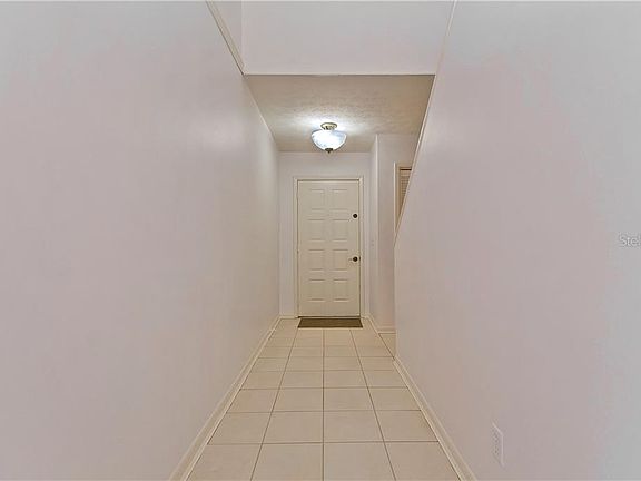 4th image of 8716 Jasmine Pond Dr