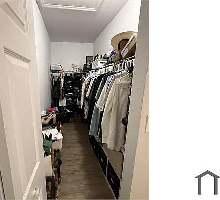 5th image of 11737 SW 239th St