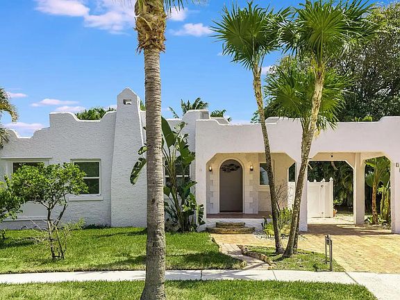 4th image of 526 Palmetto Street