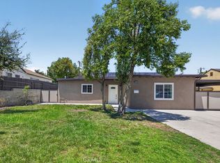 10227 McVine Ave, Sunland, CA 91040