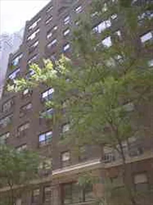 Sold by Corcoran | media 24