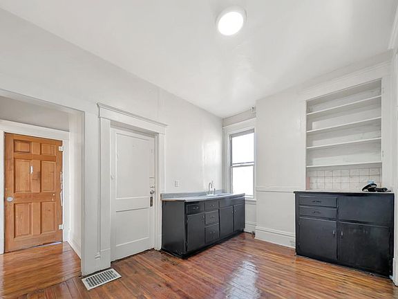 3rd image of 12 Carrick Ave #15210