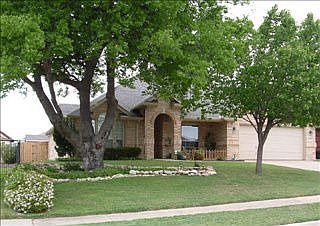 1st image of 808 Sky Wood Ct