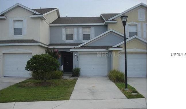 1st image of 9904 Carlsdale Dr