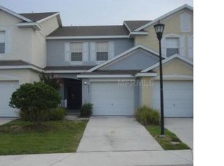 9904 Carlsdale Dr, Riverview, FL 33578
