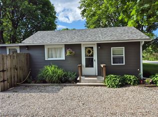 4113 State Route 60 Rd, Vermilion, OH 44089