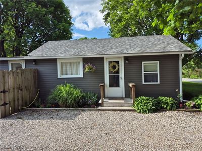 4113 State Route 60, Vermilion, OH, 44089