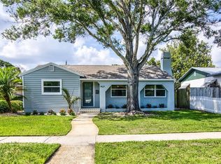 4621 7th Ave N, Saint Petersburg, FL 33713