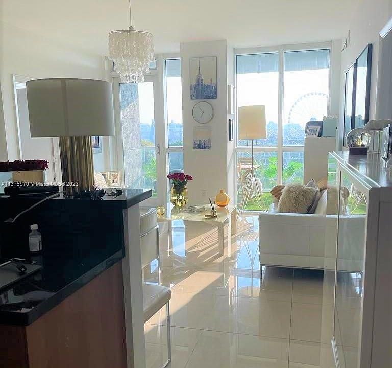 1st image of 244 Biscayne Blvd APT 501