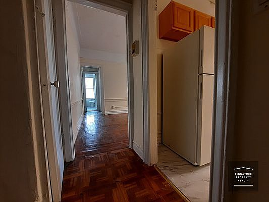 2nd image of 4109 9th Ave #43