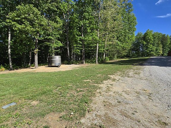 4th image of LOT 88 Grandview Way