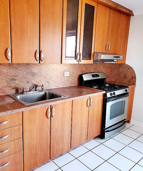 1st image of 388 Avenue S #6F
